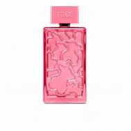 Парфюмерная вода для женщин Kaos 100 Tous