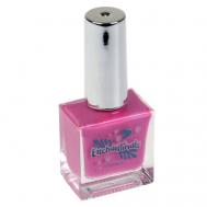 Лак для ногтей Энчантималс Милая Леди