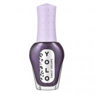 Лак для ногтей SWEET DREAMS YOLO