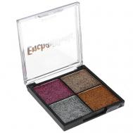 Тени для век с блёстками Энчантималс Милая Леди