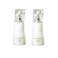 Очищающее средство AQ MELIORITY 400 DECORTÉ