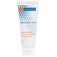 Крем для тела 75 Diaultraderm