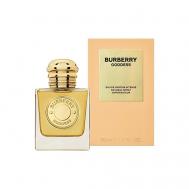 Парфюмерная вода Goddess Intense 50 Burberry