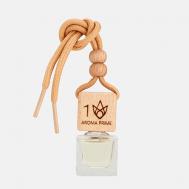 Ароматизатор для дома и автомобиля №1 Freedom/Свобода 7 AROMA PRIME