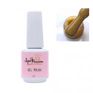 Гель-лак светоотражающий Flash Луи Филипп