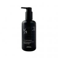 Кондиционер питательный и успокаивающий 250 M24/MTWENTYFOUR