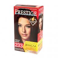 Стойкая крем-краска для волос VIP's Prestige