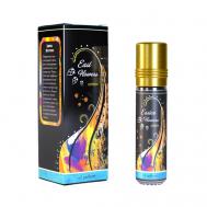 Парфюмерное масло  East Flower 10 Shams Natural Oils