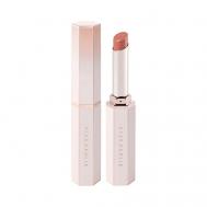 Помада для губ увлажняющая Glow Shine Dear dahlia