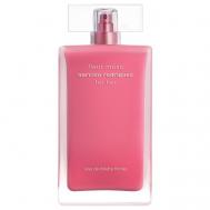 For Her Fleur Musc Eau De Toilette Florale 100 Narciso Rodriguez