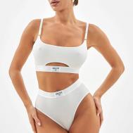 Комплект нижнего белья REFLECT BEAUTY