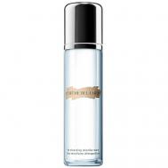 Очищающая мицеллярная вода The Cleansing Micellar Water 200 La Mer