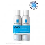 Набор термальная вода для всех типов кожи Eau Thermale La Roche-Posay