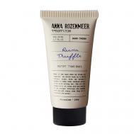 Крем для рук Rum Truffle Hand Cream 50 ANNA ROZENMEER