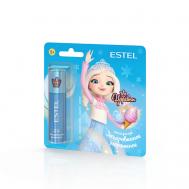 Масло для губ ЦАРЕВНЫ «Зачарованное мороженое» для детей 13 Estel Professional