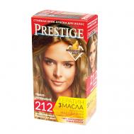 Стойкая крем-краска для волос VIP's Prestige