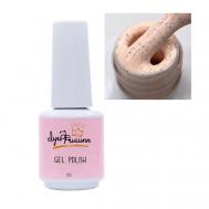 Гель-лак Chia Луи Филипп