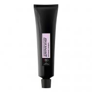 Крем для рук и ног Парфюмированный № 10 Бергамот, сандал 30 RUSSIAN BEAUTY GURU