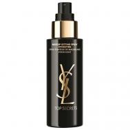 Фиксатор для макияжа Glow Perfector Facial Treatment 100 Yves Saint Laurent