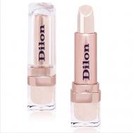 Помада для губ увлажняющая Hydra Essence Dilon