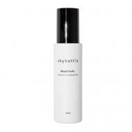 Мист для волос и тела парфюмированный KITSCH TWILLY 100 SKYBOTTLE