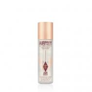 Фиксирующий спрей для макияжа Airbrush Flawless Setting Spray 100 Charlotte Tilbury