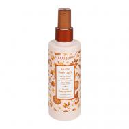 Крем-флюид для тела Увлажняющий Berries Flowers Fluid Body Cream 200 LERBOLARIO