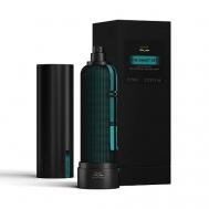 The Smart Set 70 M.INT