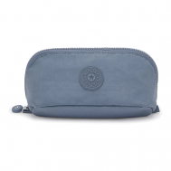 Несессер женский для косметики mirko s Kipling