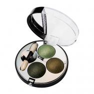 Тени для век ANASTASIA