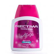 Шампунь для тонких волос, объём и сияние 300 REСTIWA