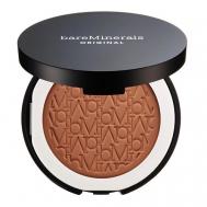 Пудра для лица Original Foundation Mineral SPF 15 8 bareMinerals