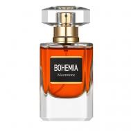 Парфюмерная вода MOONSTONE 50 Bohemia