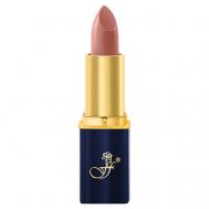 Помада для губ  "Фруктовый соблазн" Ffleur