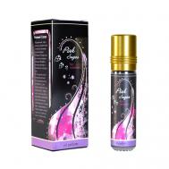 Парфюмерное масло Pink Sugar 10 Shams Natural Oils