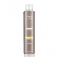 Спрей, придающий блеск "Illuminating Shining Spray" INIMITABLE STYLE 250 HAIR COMPANY