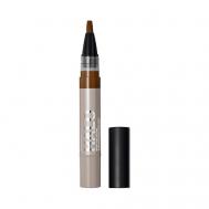 Консилер  Halo Healthy Glow 4-in-1 Perfecting Concealer Pen 45781 Smashbox