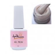 Гель-лак  Latte Луи Филипп