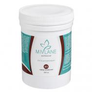 Сахарная паста для шугаринга и депиляции Супер плотная 200 Mivlane