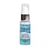 сыворотка для лица BLUE THERM ИСТОЧНИК ОМОЛОЖЕНИЯ 30 Витэкс