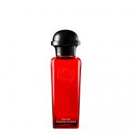 HERMES Одеколон Eau de Rhubarbe Ecarlate 50 HERMES