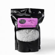 Морская Розовая соль 500 МАГ МАГНИЙ