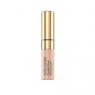 Консилер, придающий сияние, Double Wear 10 ESTEE LAUDER