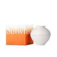 Антивозрастной крем The Ultimate S Cream 60 Sulwhasoo