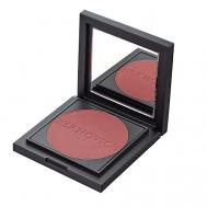 Румяна (рефил)  New BERNOVICH