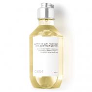 Шампунь для жесткой или двойной шерсти 250 Свети