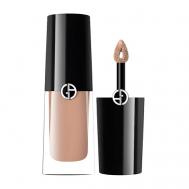 Жидкие тени для век Eye Tint Liquid Eyeshadow Giorgio Armani