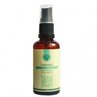 Гидролат ромашки для сухой и чувствительной кожи 50 SAYANIKA