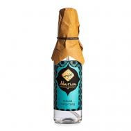 Гидролат иланг-иланга 100 Adarisa