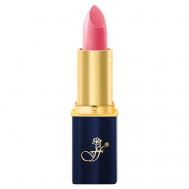 Помада для губ  "Фруктовый соблазн" Ffleur